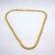 Premium Gold Plated Chain for MEN's 