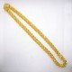 Premium Gold Plated Chain for MEN's 