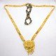 Premium Gold Plated Mangalsutra for WOMEN's 