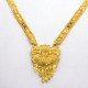 Premium Gold Plated Mangalsutra for WOMEN's 