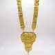 Premium Gold Plated Mangalsutra for WOMEN's 