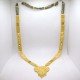 Premium Gold Plated Mangalsutra for WOMEN's 