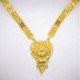 Premium Gold Plated Mangalsutra for WOMEN's 