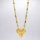 Premium Gold Plated Mangalsutra for WOMEN's 