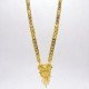 Premium Gold Plated Mangalsutra for WOMEN's 