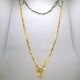 Premium Gold Plated Mangalsutra for WOMEN's 