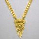 Premium Gold Plated Mangalsutra for WOMEN's 