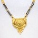 Premium Gold Plated Mangalsutra for WOMEN's 