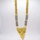 Premium Gold Plated Mangalsutra for WOMEN's 